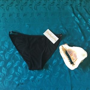 Tini Bikini bottom bikini size XL